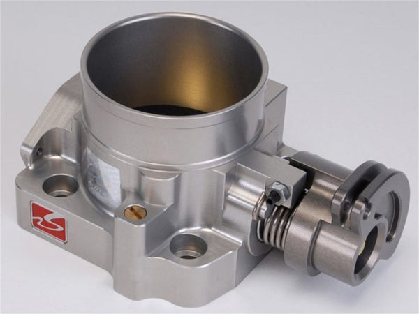 Skunk2 Pro Series Mazda Miata NA 1.8L (BP-4W/Z3) 64mm Billet Throttle Body - Premium Throttle Bodies from Skunk2 Racing - Just 987.54 SR! Shop now at Motors