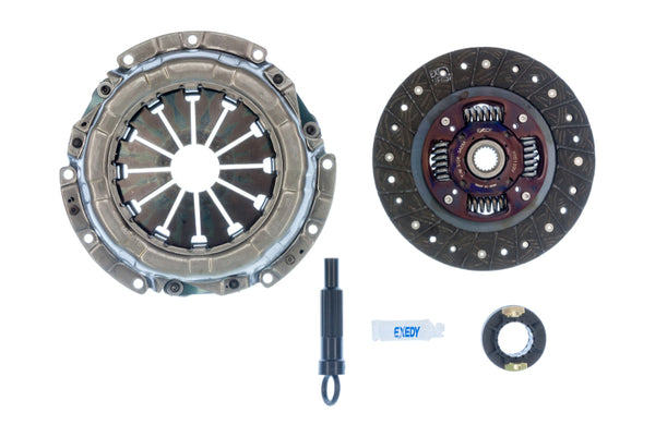 Exedy OE 2001-2005 Hyundai Accent L4 Clutch Kit