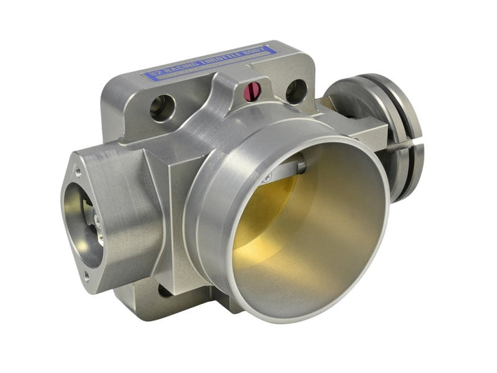 Skunk2 Pro Series Honda/Acura (D/B/H/F Series) 68mm Billet Throttle Body (Race Only) - Premium Throttle Bodies from Skunk2 Racing - Just 949.99 SR! Shop now at Motors