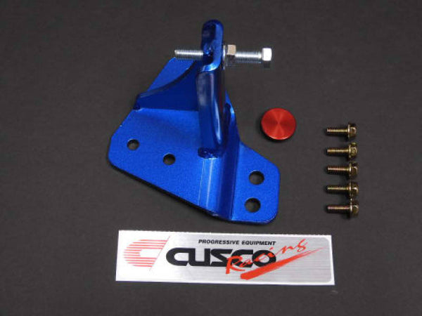 Cusco BCS USDM 2015 Subaru Impreza (VA Chassis) - Premium Brake Cylinder Stops from Cusco - Just 384.83 SR! Shop now at Motors