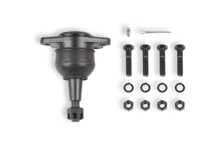 Fabtech GM 1500 Upper Ball Joint - Premium Ball Joints from Fabtech - Just 303.62 SR! Shop now at Motors