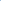 NRG Fender Washer Kit w/Color Matched M6 Bolt Rivets For Plastic (Blue) - Set of 10