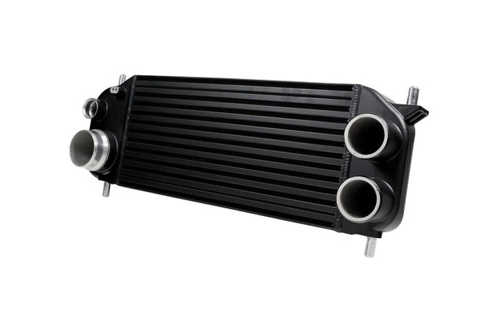 Turbosmart Ford F-150 2.7L/3.5L Ecoboost Performance Intercooler - Black - Premium Intercoolers from Turbosmart - Just 3078.95 SR! Shop now at Motors