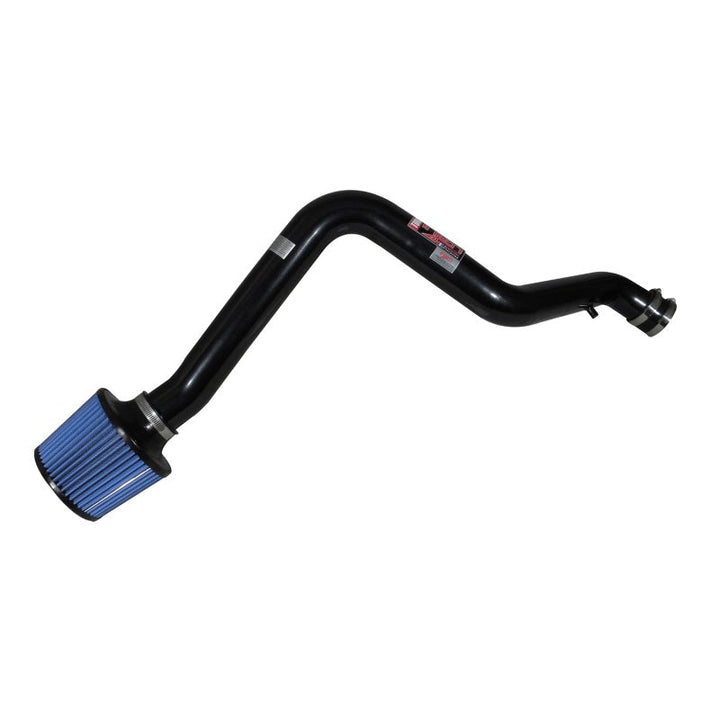 Injen 90-93 Accord No ABS Black Cold Air Intake **Special Order** - Premium Cold Air Intakes from Injen - Just 1116.11 SR! Shop now at Motors