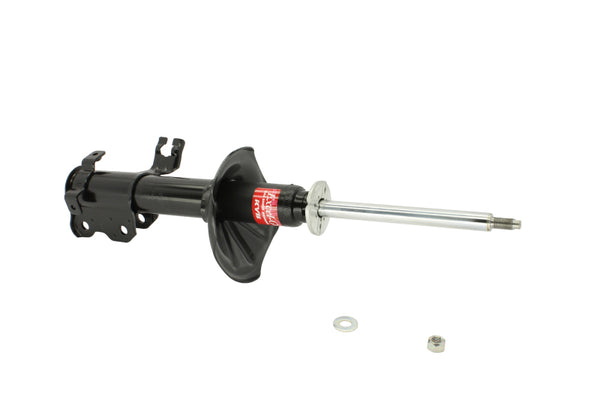 KYB Shocks & Struts Excel-G Front Right NISSAN NX 1991-95 NISSAN Sentra 1991-95 - Premium Shocks and Struts from KYB - Just 403.98 SR! Shop now at Motors