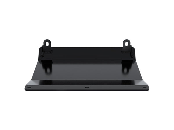 ICON 22-23 Toyota Tundra Front Skid Plate - Premium Skid Plates from ICON - Just 881.83 SR! Shop now at Motors