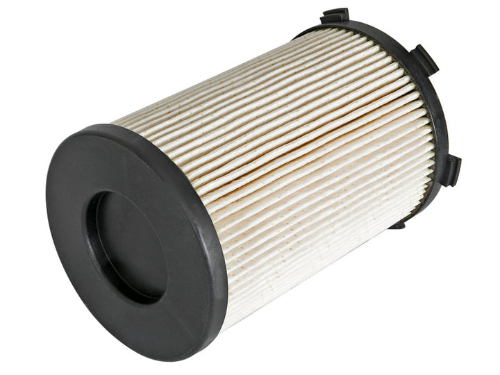 aFe ProGuard D2 Fluid Filters Fuel F/F FUEL Dodge Diesel Trucks 07.5-09 L6-6.7L (td) - Premium Fuel Filters from aFe - Just 187.51 SR! Shop now at Motors