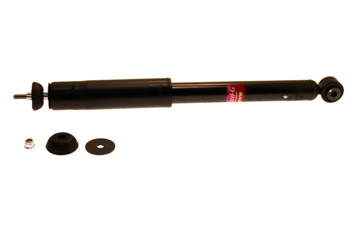 KYB Shocks & Struts Excel-G Rear Honda Civic Couple EX/LX 13-14 - Premium Shocks and Struts from KYB - Just 429.40 SR! Shop now at Motors