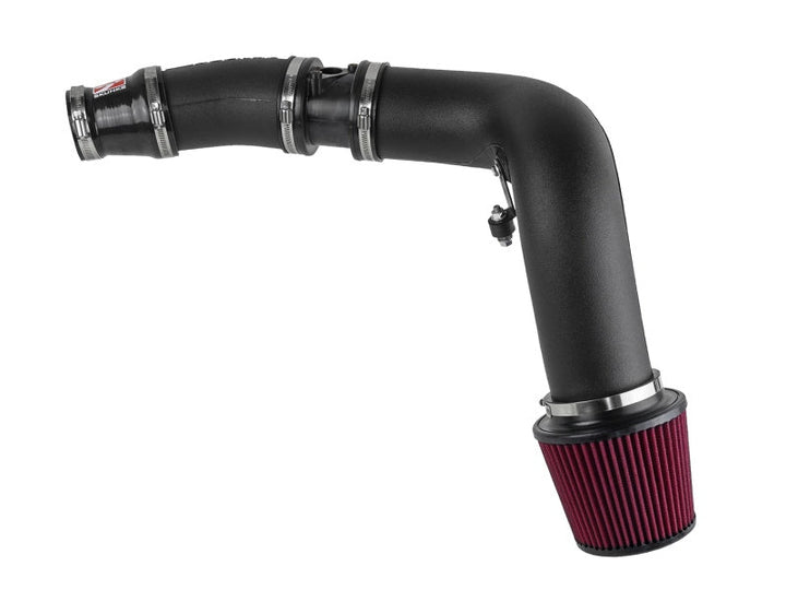 Skunk2 06-11 Honda Civic Si Composite Cold Air Intake - Premium Cold Air Intakes from Skunk2 Racing - Just 1302.96 SR! Shop now at Motors