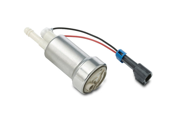 Walbro Universal 450lph In-Tank Fuel Pump E85 Version - Premium Fuel Pumps from Walbro - Just 468.26 SR! Shop now at Motors