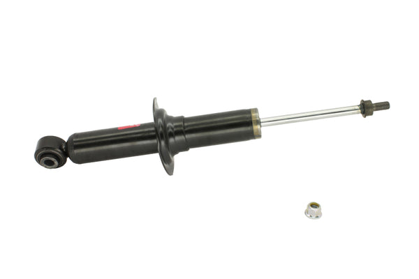 KYB Shocks & Struts Excel-G Rear SUBARU Legacy Outback Outback 2005-09 - Premium Shocks and Struts from KYB - Just 509.53 SR! Shop now at Motors