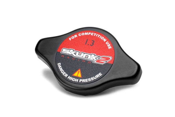 Skunk2 Honda/Acura/Scion Radiator Cap - Premium Radiator Caps from Skunk2 Racing - Just 116.37 SR! Shop now at Motors