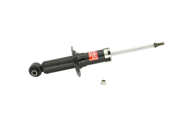 KYB Shocks & Struts Excel-G Rear SUBARU Impreza (AWD) 2008-10 SUBARU Impreza Outback 2008-10 SUBARU - Premium Shocks and Struts from KYB - Just 405.07 SR! Shop now at Motors