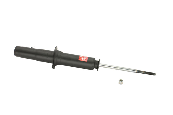 KYB Shocks & Struts Excel-G Front ACURA EL 1997-00 HONDA Civic 1996-00 - Premium Shocks and Struts from KYB - Just 386.79 SR! Shop now at Motors