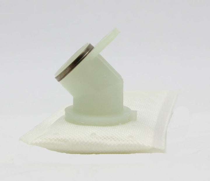 Walbro Fuel Filter Sock - Premium Fuel Components Misc from Walbro - Just 46.38 SR! Shop now at Motors