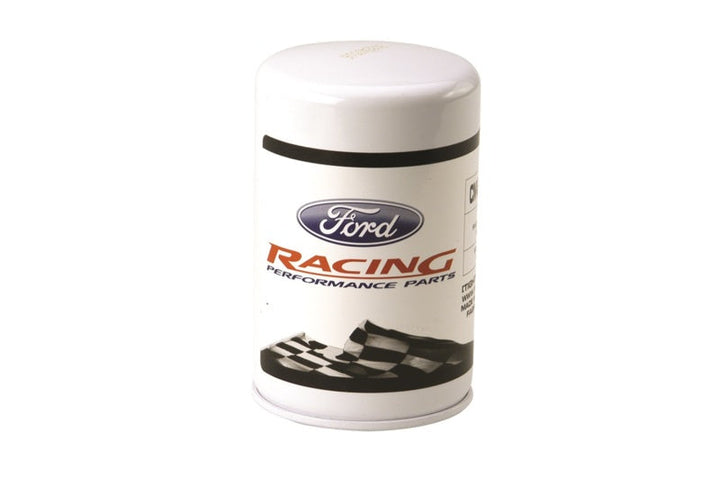 Ford Racing High Performance Oil Filter - Premium Oil Filters from Ford Racing - Just 75.01 SR! Shop now at Motors