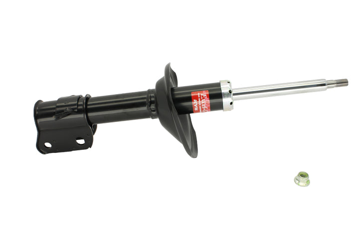 KYB Shocks & Struts Excel-G Front Right SUBARU Impreza (AWD) 02-03 SUBARU WRX Wagon - Premium Shocks and Struts from KYB - Just 693.67 SR! Shop now at Motors