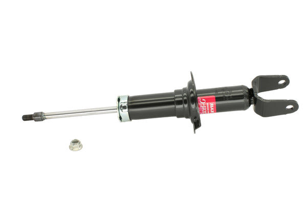 KYB Shocks & Struts Excel-G Rear SUBARU B9 Tribeca 2006-07 SUBARU Tribeca 2008-10 - Premium Shocks and Struts from KYB - Just 515.05 SR! Shop now at Motors