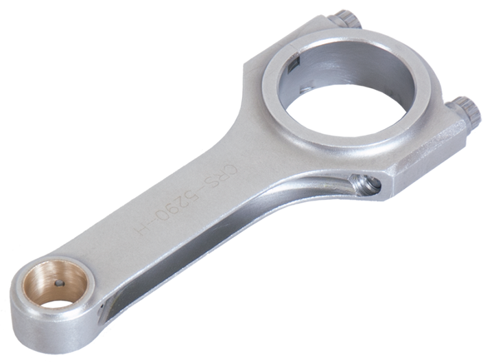 Eagle Honda B16 Engine Connecting Rods (Set of 4) - Premium Connecting Rods - 4Cyl from Eagle - Just 1669.35 SR! Shop now at Motors