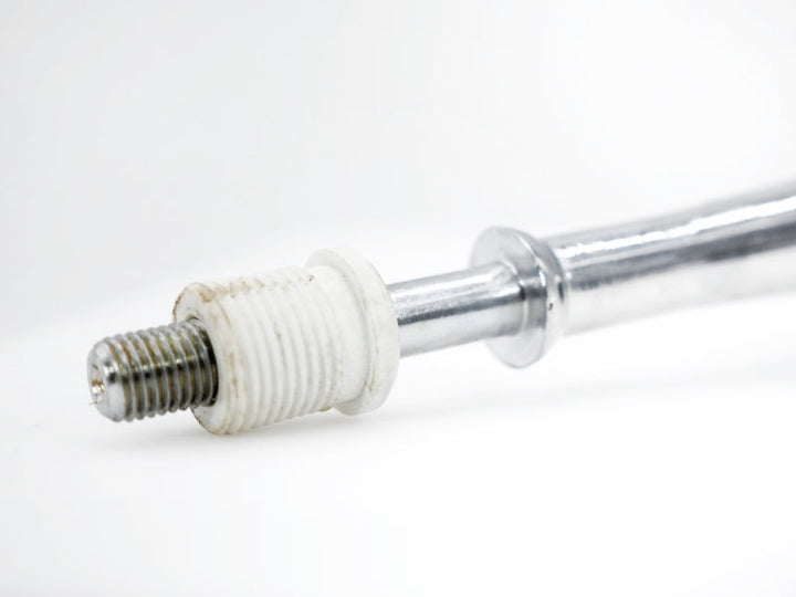 Fidanza 1993-1997 Mazda MX-6 Short Throw Shifter - Premium Shifters from Fidanza - Just 358.24 SR! Shop now at Motors