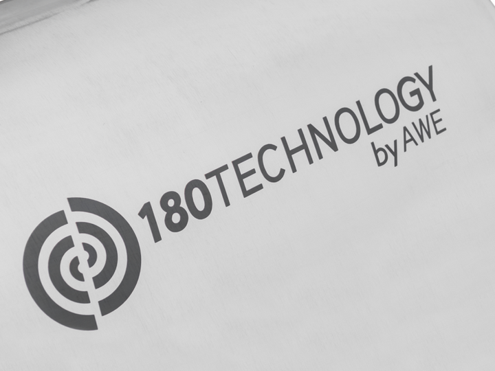 AWE Tuning Ford Focus RS Touring Edition Cat-back Exhaust - Resonated - Diamond Black Tips - Premium Catback from AWE Tuning - Just 6172.81 SR! Shop now at Motors