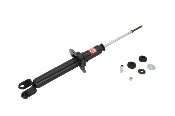 KYB Shocks & Struts Excel-G Rear HONDA Accord 2008-11 - Premium Shocks and Struts from KYB - Just 587.93 SR! Shop now at Motors