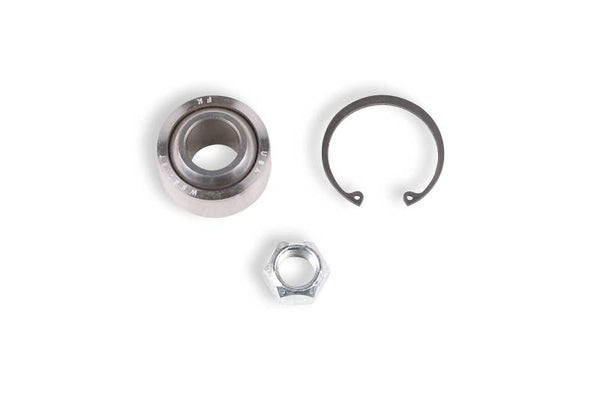 Fabtech Upper Control Arm Bearing Kit - Premium Shock Mounts & Camber Plates from Fabtech - Just 783.37 SR! Shop now at Motors