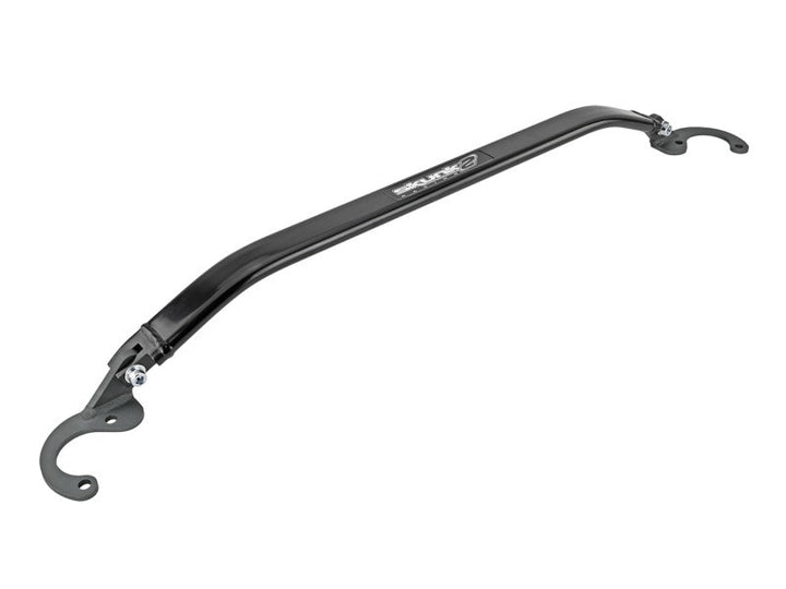 Skunk2 88-00 Honda Civic/Del Sol/94-01 Acura Integra Front Upper Strut Tower Bar (Black Series) - Premium Strut Bars from Skunk2 Racing - Just 630.81 SR! Shop now at Motors