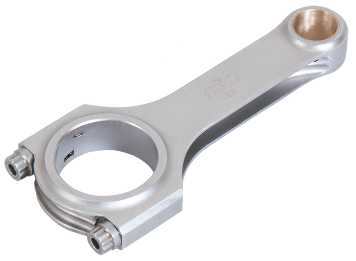 Eagle BMW M52 H-Beam Connecting Rods (Set of 6) - Premium Connecting Rods - 6Cyl from Eagle - Just 2502.17 SR! Shop now at Motors