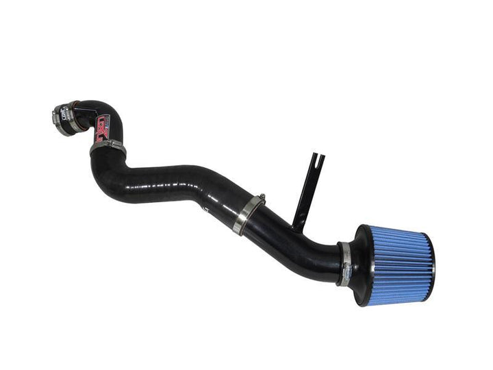 Injen 07-08 Fit 1.5L 4 Cyl. Black Cold Air Intake - Premium Cold Air Intakes from Injen - Just 1155.66 SR! Shop now at Motors