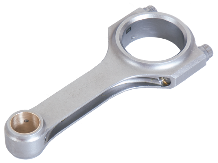 Eagle Toyota 3SGTE Connecting Rods (Set of 4) - Premium Connecting Rods - 4Cyl from Eagle - Just 1669.35 SR! Shop now at Motors