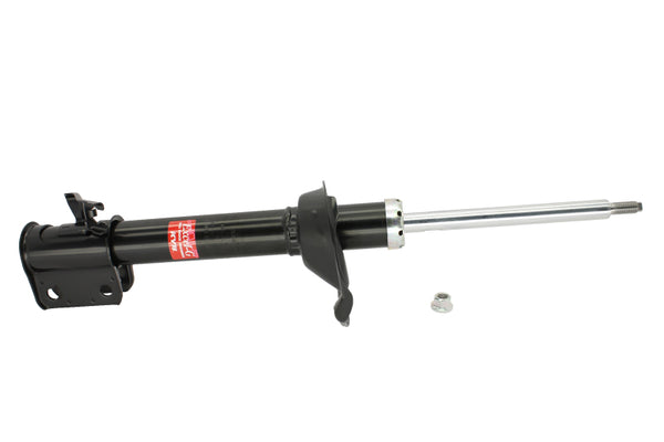 KYB Shocks & Struts Excel-G Rear Right SUBARU Forester 2003-05 - Premium Shocks and Struts from KYB - Just 490.46 SR! Shop now at Motors