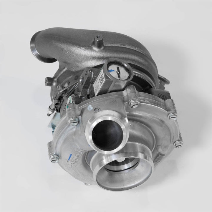 Ford Racing 6.7L Diesel Turbo Kit - Premium Turbo Kits from Ford Racing - Just 13313.85 SR! Shop now at Motors