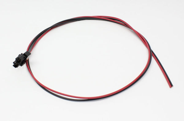Walbro WIRING HARNESS - Premium Wiring Harnesses from Walbro - Just 44.76 SR! Shop now at Motors