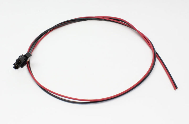 Walbro WIRING HARNESS - Premium Wiring Harnesses from Walbro - Just 44.75 SR! Shop now at Motors