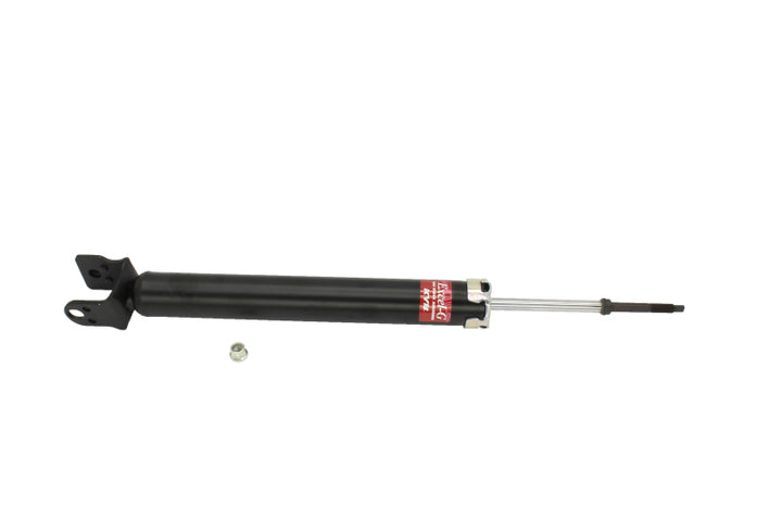 KYB Shocks & Struts Excel-G Rear NISSAN Altima 2007-11 - Premium Shocks and Struts from KYB - Just 541.34 SR! Shop now at Motors