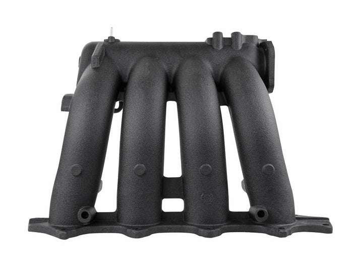 Skunk2 Pro Series 94-01 Honda/Acura H22A/F20B Intake Manifold (Exluding Type SH) - Black Series - Premium Intake Manifolds from Skunk2 Racing - Just 1459.54 SR! Shop now at Motors