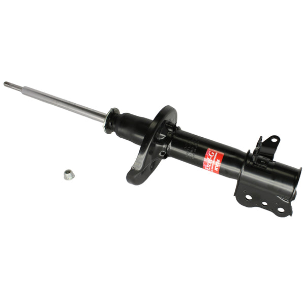 KYB Shocks & Struts Excel-G Rear Right MAZDA Protege 1999-03 MAZDA Protege 5 2002-03 - Premium Shocks and Struts from KYB - Just 432.18 SR! Shop now at Motors