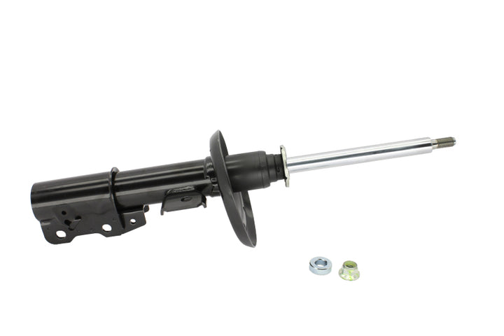 KYB Shocks & Struts Excel-G Front Right CHEVROLET Cobalt 2005-10 CHEVROLET HHR 2006-10 PONTIAC G5 20 - Premium Shocks and Struts from KYB - Just 503.15 SR! Shop now at Motors