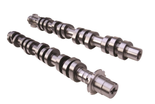 Ford Racing 05-10 Mustang GT High Lift Hot Rod Cam Set - Premium Camshafts from Ford Racing - Just 3956.65 SR! Shop now at Motors