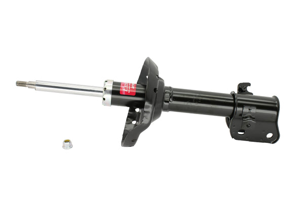 KYB Shocks & Struts Excel-G Front Right SUBARU Legacy Outback Outback 2005-09 - Premium Shocks and Struts from KYB - Just 547.64 SR! Shop now at Motors