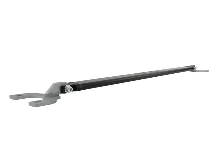 Skunk2 88-00 Honda Civic/Del Sol/94-01 Acura Integra Rear Upper Strut Tower Bar (Black Series) - Premium Strut Bars from Skunk2 Racing - Just 630.62 SR! Shop now at Motors