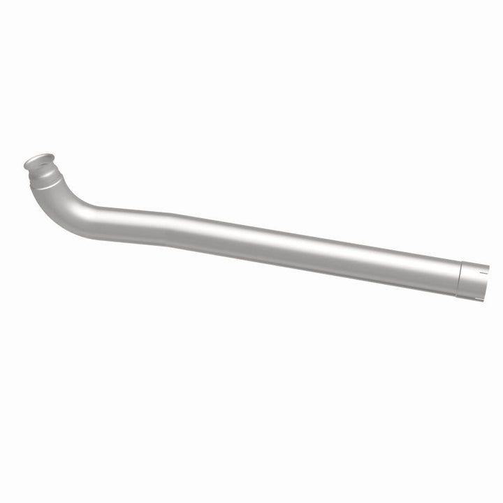 MagnaFlow Down-Pipe 06-07 GM Diesel 6.6L - Premium Downpipe Back from Magnaflow - Just 702.34 SR! Shop now at Motors