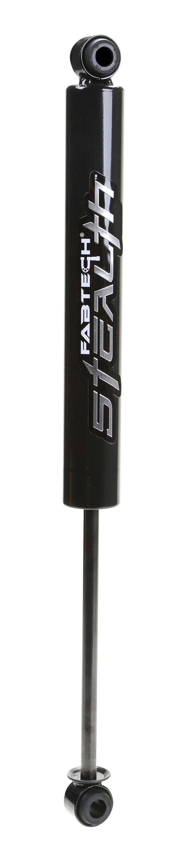 Fabtech 88-98 GM K1500 4WD Rear Stealth Shock Absorber - Premium Shocks and Struts from Fabtech - Just 434.92 SR! Shop now at Motors