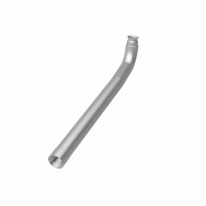 MagnaFlow Down-Pipe 06-07 GM Diesel 6.6L - Premium Downpipe Back from Magnaflow - Just 702.34 SR! Shop now at Motors