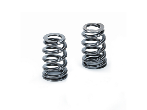 Supertech Mini Cooper N14B16/N18B16 Beehive Valve Spring - Single  (Fits OEM Retainer / D/S Only) - Premium Valve Springs, Retainers from Supertech - Just 49.21 SR! Shop now at Motors