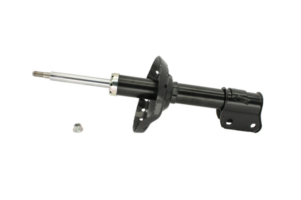 KYB Shocks & Struts Excel-G Front Left SUBARU Forester 2006-08 - Premium Shocks and Struts from KYB - Just 542.09 SR! Shop now at Motors