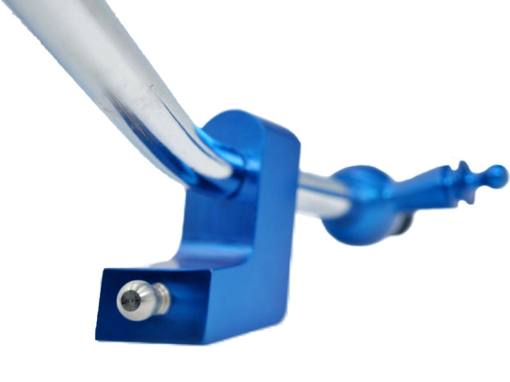 Fidanza 2004-2007 Mazda 3 Short Throw Shifter - Premium Shifters from Fidanza - Just 716.53 SR! Shop now at Motors