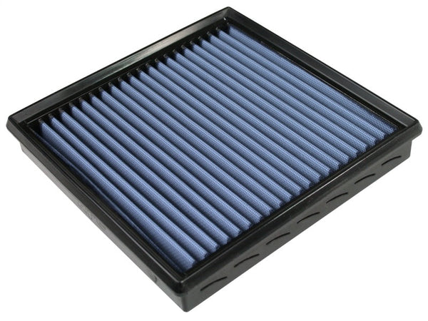 aFe MagnumFLOW Air Filters OER P5R A/F P5R BMW 3-Series 95-99 L4 - Premium Air Filters - Drop In from aFe - Just 315.60 SR! Shop now at Motors