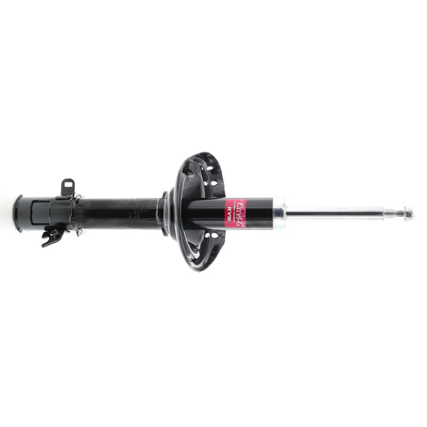 KYB Shocks & Struts Excel-G Front Right SUBARU Outback 2013-14 - Premium Shocks and Struts from KYB - Just 534.20 SR! Shop now at Motors